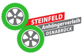 Steinfeld Anhängervermietung Osnabrück